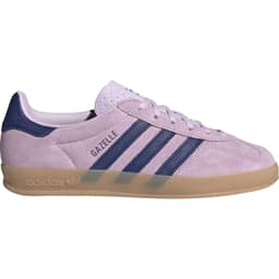 ICELAV/VICBLU/GUM4