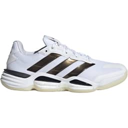 White/Black