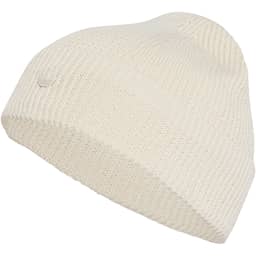 CLOWHI