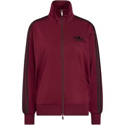 MAROON/BLACK