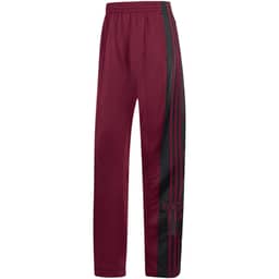 MAROON/BLACK/MAROON