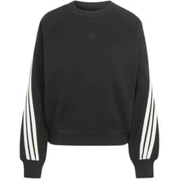 BLACK/OWHITE