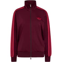MAROON/POWPNK