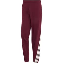MAROON/OWHITE