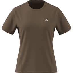 KHAKIS