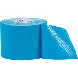 lightblue
