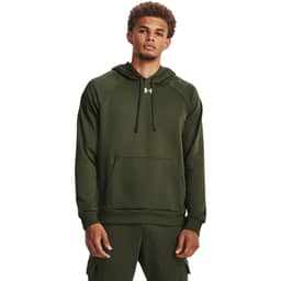 Marine OD Green