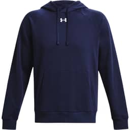 Midnight Navy