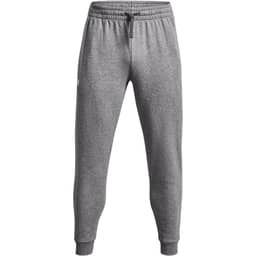 TRUE GREY HEATHER