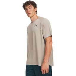 Timberwolf Taupe