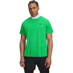 Geode Green