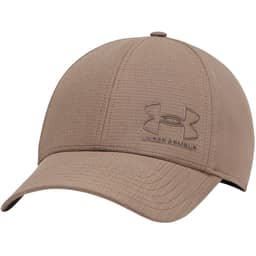 Desert Taupe