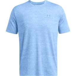 Harbor Blue