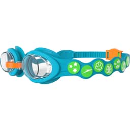 BLUE/GREEN