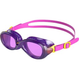 PURPLE/PINK