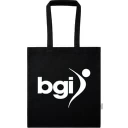 BGI