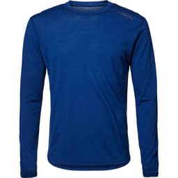 Night Blue