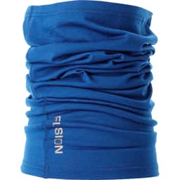 Night Blue
