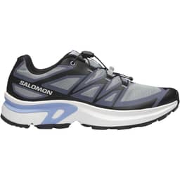 Quarry/Brunnera Blue/Black