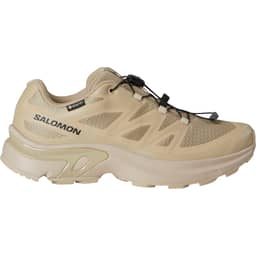 Safari/White Pepper/Black