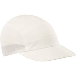 WHISPER WHITE