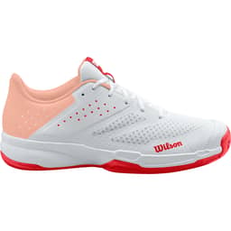 White/Peach Parfait/Infrared