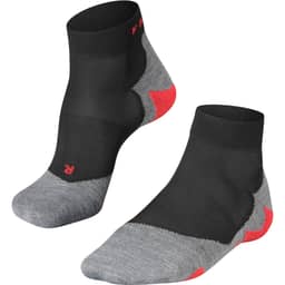 Marl grey