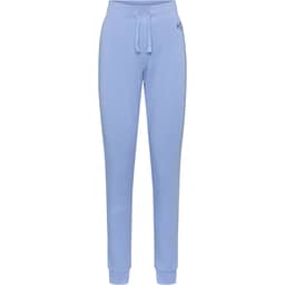 PASTEL LIGHT BLUE