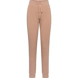 MIDTONE SAND GREY