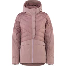 rTAUPE