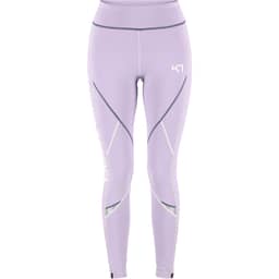 BALMY