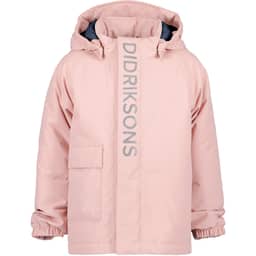 DUSTY PINK