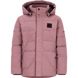 DULSE PINK