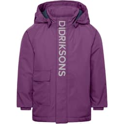 NORTHEN PURPLE