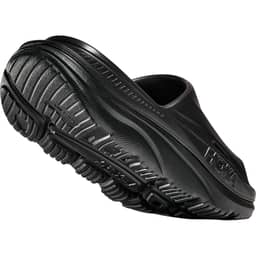 BLACK / BLACK
