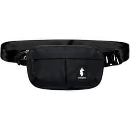 COTOPAXI BLACK