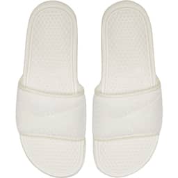 WHITE/UNIVERSITY RED-LIGHT BON