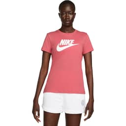 ARCHAEO PINK/WHITE