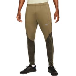 MEDIUM OLIVE/NIGHT FOREST/WHIT
