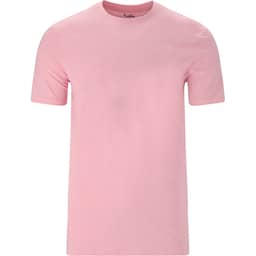 Candy Pink