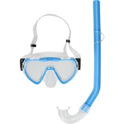 Cyan Blue