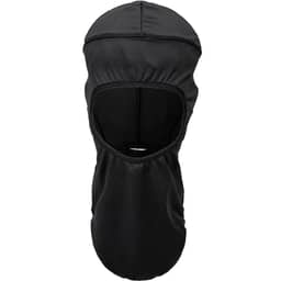 Black Solid
