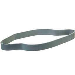 Frost Gray