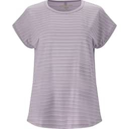 Lilac Gray