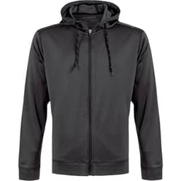 Black Melange