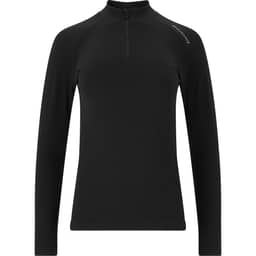 Dark Grey Melange