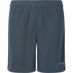 Orion Blue