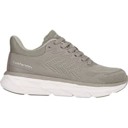 Simply Taupe