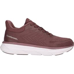 Rose Taupe