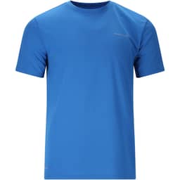 Victoria Blue